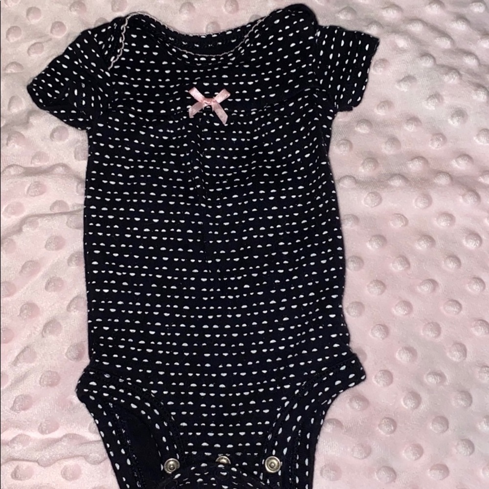 Onesie